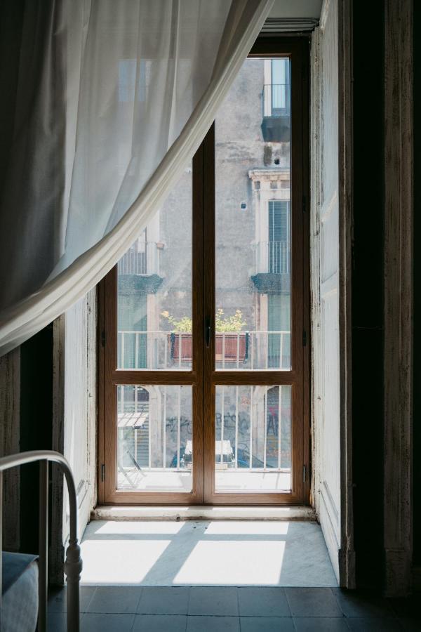 La Casa Di Alma Luxury 2*