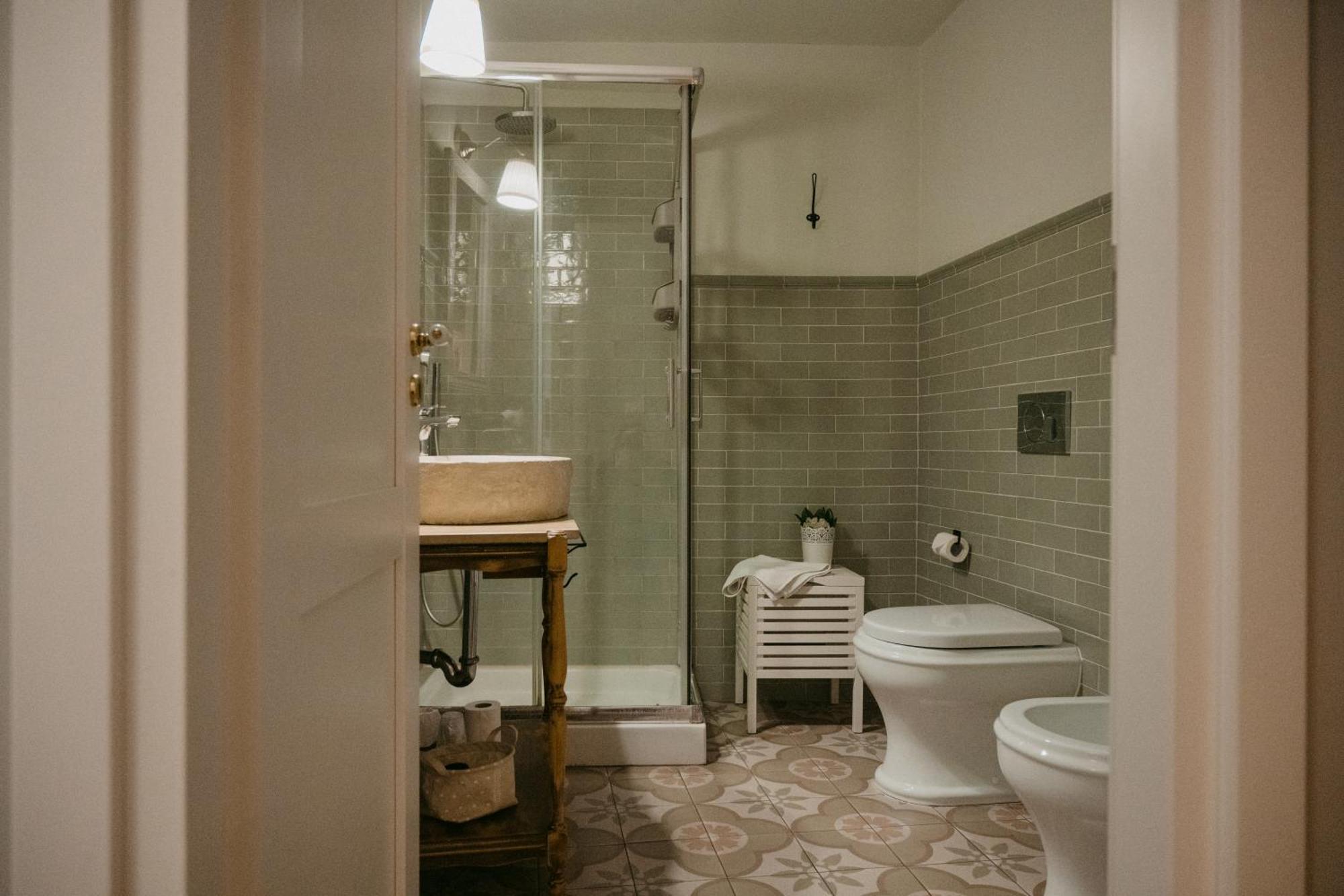 La Casa Di Alma Luxury 2*